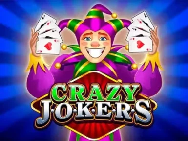 Casino Düsseldorf screenshot