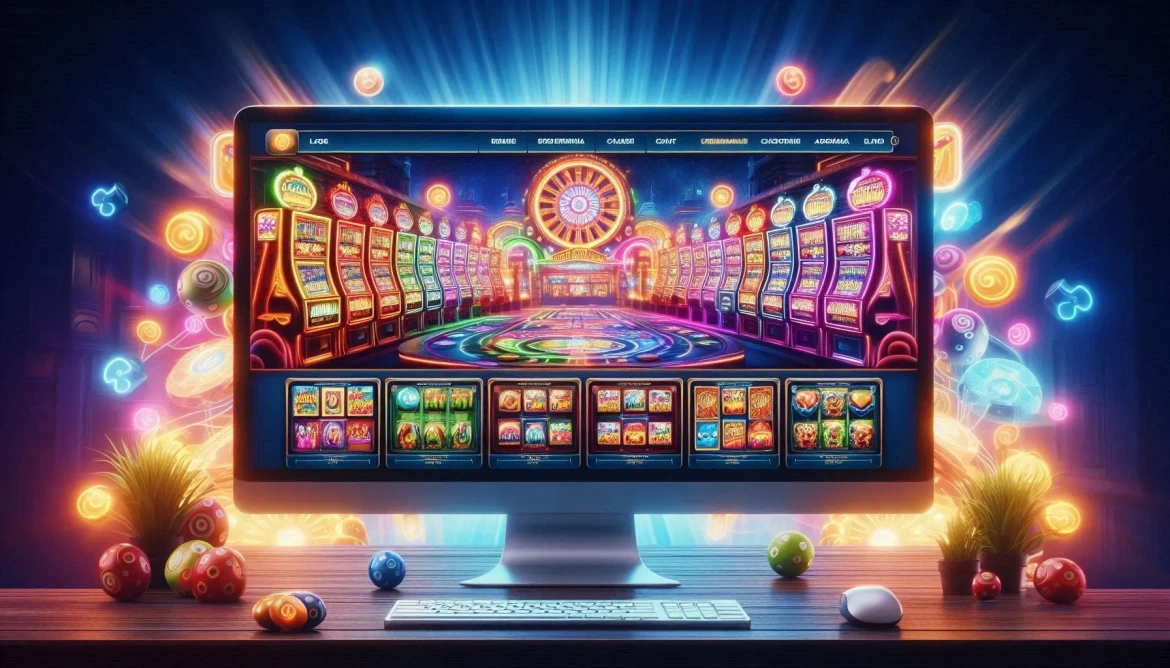 Casino Düsseldorf